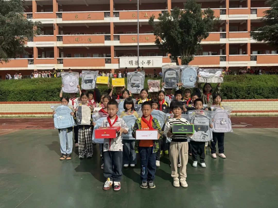 图片 图片
