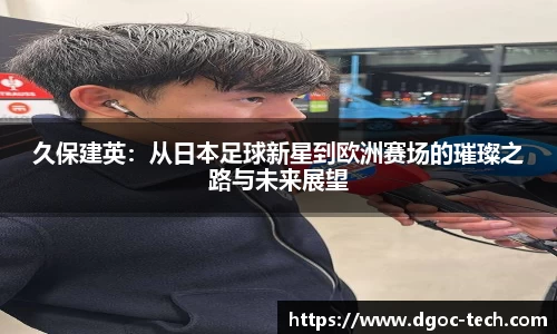 bsports官网入口