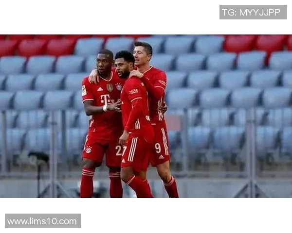 五大联赛伤情更新:复出时间仍未确定 五大联赛伤情更新:复出时间仍未确定