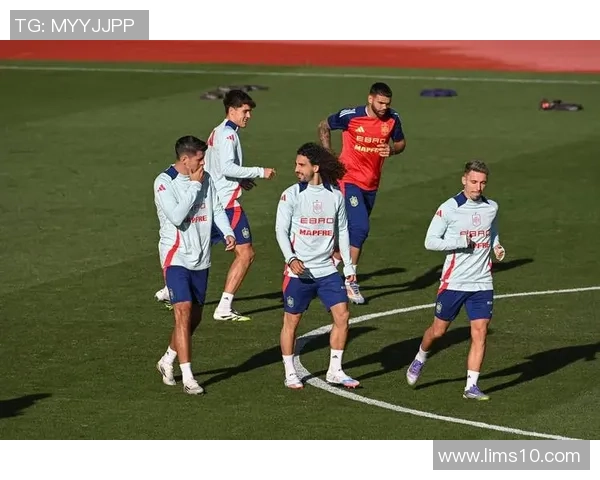 今日焦点战世界杯预选赛激战正酣多队争夺晋级名额展开生死对决 今日焦点战世界杯预选赛激战正酣多队争夺晋级名额展开生死对决