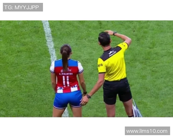 体育界爆笑瞬间合集 每个失误都能让你笑到肚子疼