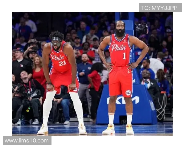 哈登突然宣布离队球迷纷纷不舍告别这一经典时代的结束