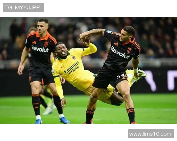 AC米兰今日状态爆棚全场最佳当之无愧展现冠军实力与无敌气势 AC米兰今日状态爆棚全场最佳当之无愧展现冠军实力与无敌气势