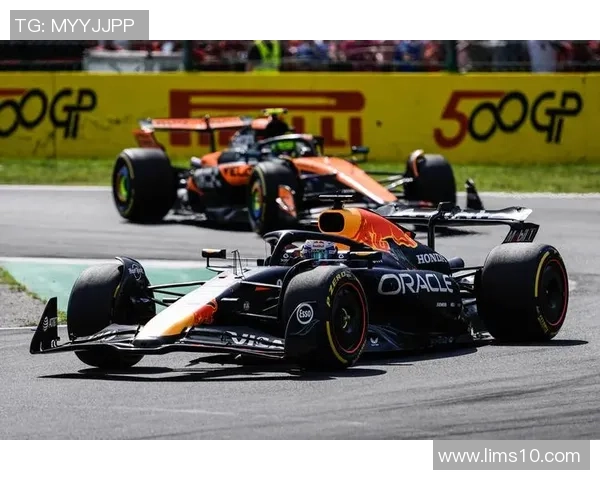 F1赛车技术创新与车队战略调整的相互作用及未来发展趋势分析 F1赛车技术创新与车队战略调整的相互作用及未来发展趋势分析